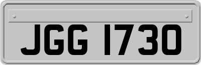 JGG1730