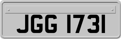 JGG1731