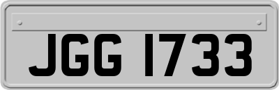 JGG1733