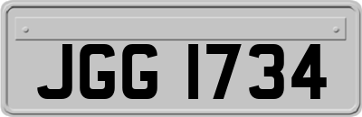 JGG1734
