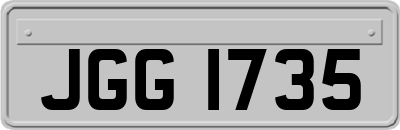 JGG1735
