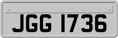 JGG1736