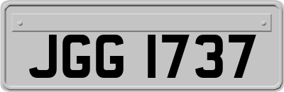 JGG1737