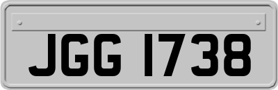 JGG1738