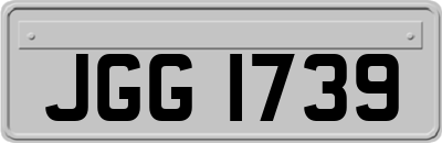 JGG1739