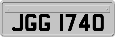 JGG1740