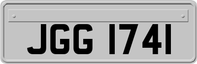 JGG1741