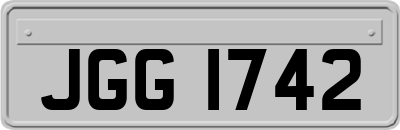 JGG1742