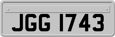 JGG1743