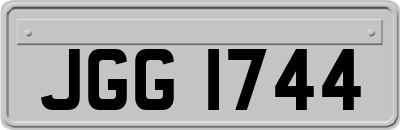 JGG1744