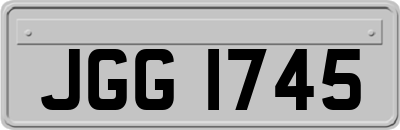 JGG1745