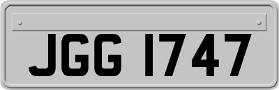 JGG1747