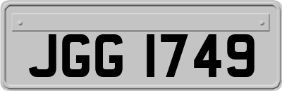 JGG1749
