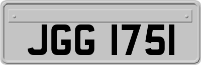JGG1751