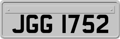 JGG1752