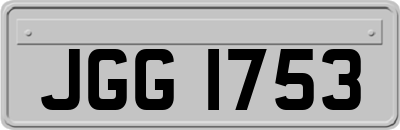 JGG1753