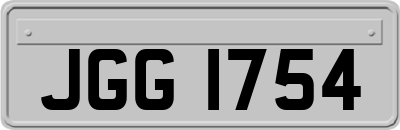 JGG1754