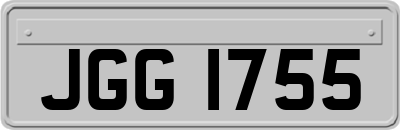 JGG1755