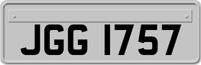 JGG1757