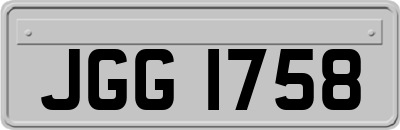 JGG1758