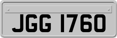 JGG1760