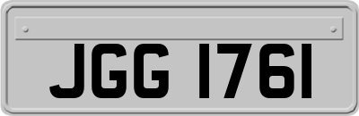 JGG1761
