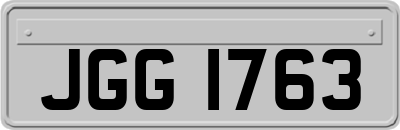 JGG1763