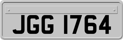 JGG1764