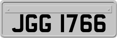 JGG1766