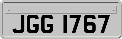 JGG1767