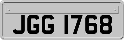 JGG1768