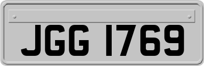 JGG1769