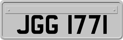 JGG1771