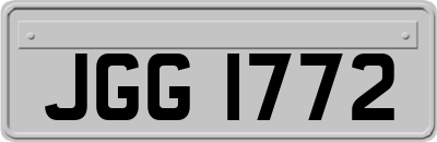 JGG1772