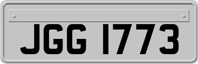 JGG1773