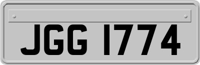JGG1774