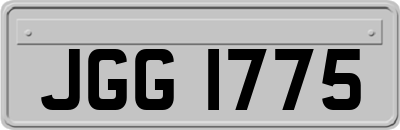 JGG1775