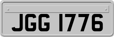 JGG1776