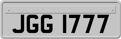 JGG1777