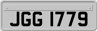 JGG1779