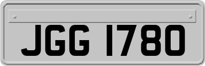 JGG1780