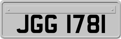 JGG1781