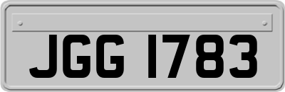 JGG1783