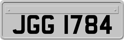 JGG1784
