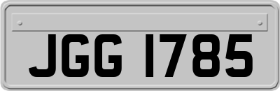 JGG1785