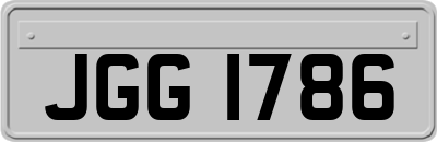 JGG1786