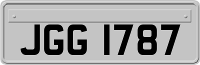 JGG1787