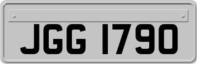 JGG1790