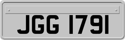 JGG1791