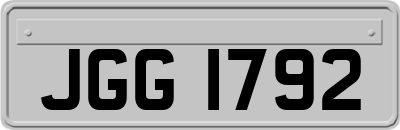 JGG1792